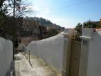  rue en escalier